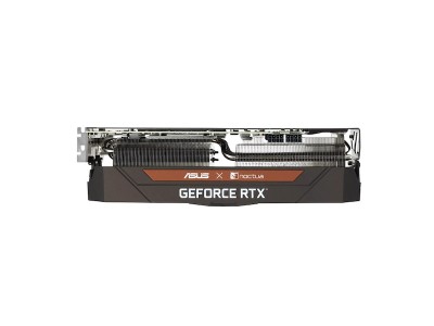 Asus GeForce RTX 3080 Noctua OC Edition 10 GB GDDR6X, 2xHDMI/3xDP#5