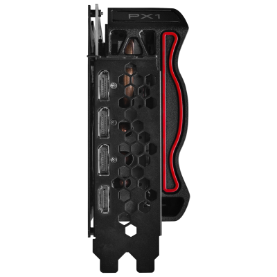 EVGA GeForce RTX 3080 FTW3 10 GB GDDR6X, HDMI/3xDP#4