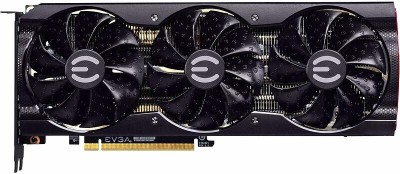 EVGA GeForce RTX 3090 XC3 GAMING 24 GB GDDR6X, HDMI/3xDP, ARGB#2