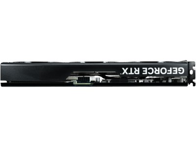 Gainward GeForce RTX 5070 Python III 12 GB GDDR7, HDMI/3xDP#4