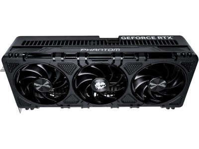 Gainward GeForce RTX 5090 Phantom GS 32 GB GDDR7, HDMI/3xDP#3