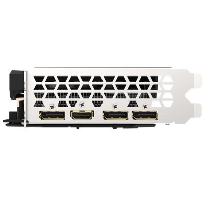 Gigabyte GeForce GTX 1660 SUPER OC 6 GB GDDR6, HDMI/3xDP#5