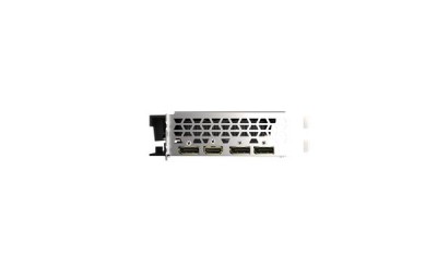 Gigabyte GeForce GTX 1660 Ti ITX OC 6 GB GDDR6, HDMI/3xDP#3