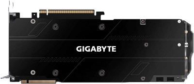 Gigabyte GeForce RTX 2080 Windforce 8 GB GDDR6, HDMI/3xDP/USB-C#3