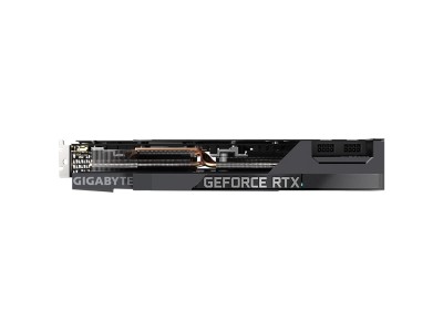 Gigabyte GeForce RTX 3080 EAGLE OC 10 GB GDDR6X, 2xHDMI/3xDP#4