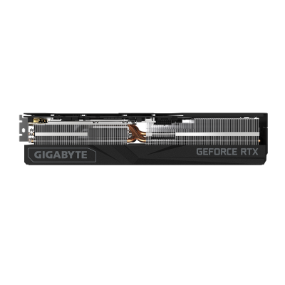 Gigabyte GeForce RTX 3090 Ti GAMING OC 24 GB GDDR6X, HDMI/3xDP#2