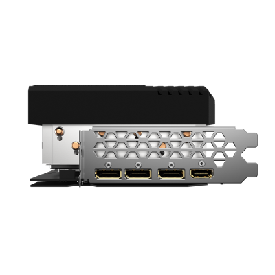 Gigabyte GeForce RTX 3090 Ti GAMING OC 24 GB GDDR6X, HDMI/3xDP#3