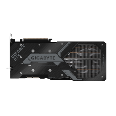 Gigabyte GeForce RTX 3090 Ti GAMING OC 24 GB GDDR6X, HDMI/3xDP#4