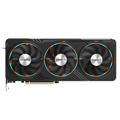 Gigabyte GeForce RTX 4070 Super Gaming OC 12 GB GDDR6X, HDMI/3xDP, RGB Fusion#2