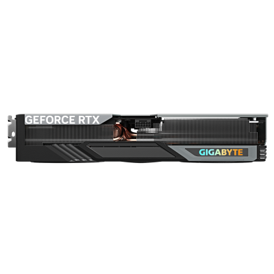 Gigabyte GeForce RTX 4070 Super Gaming OC 12 GB GDDR6X, HDMI/3xDP, RGB Fusion#3