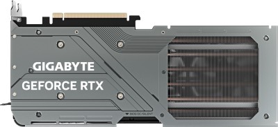 Gigabyte GeForce RTX 4070 Super Gaming OC 12 GB GDDR6X, HDMI/3xDP, RGB Fusion#4