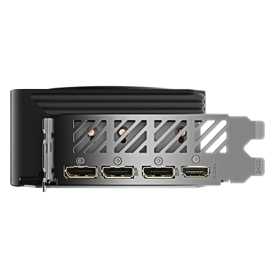Gigabyte GeForce RTX 4070 Super Gaming OC 12 GB GDDR6X, HDMI/3xDP, RGB Fusion#5
