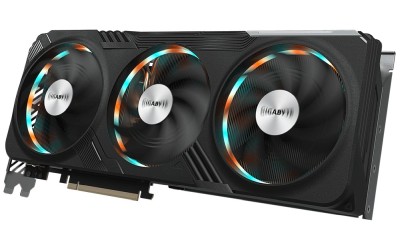 Gigabyte GeForce RTX 4070 Ti GAMING OC 12 GB GDDR6X, HDMI/3xDP, RGB Fusion#2