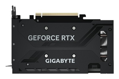 Gigabyte GeForce RTX 5050 WINDFORCE V2 OC 8 GB GDDR6, 2xHDMI/2xDP#3