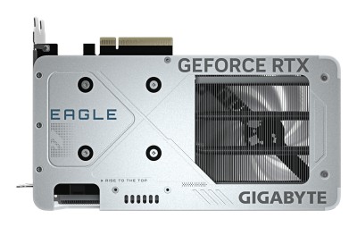 Gigabyte GeForce RTX 5060 Ti EAGLE OC ICE 16 GB GDDR7, HDMI/3xDP#3
