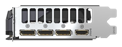 Gigabyte GeForce RTX 5060 Ti GAMING OC 8 GB GDDR7, HDMI/3xDP#6