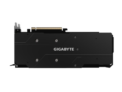 Gigabyte Radeon RX 5600 XT GAMING OC 6 GB GDDR6, HDMI/3xDP#6