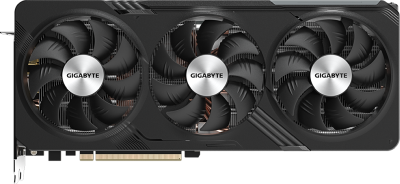 Gigabyte Radeon RX 7800 XT GAMING OC 16 GB GDDR6, 2xHDMI/2xDP, RGB Fusion#2