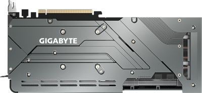 Gigabyte Radeon RX 7800 XT GAMING OC 16 GB GDDR6, 2xHDMI/2xDP, RGB Fusion#4
