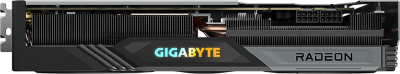 Gigabyte Radeon RX 7800 XT GAMING OC 16 GB GDDR6, 2xHDMI/2xDP, RGB Fusion#5