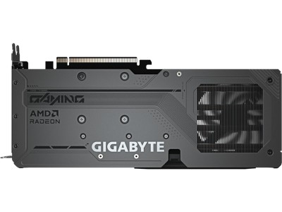 Gigabyte Radeon RX 9060 XT Gaming OC 16 GB GDDR6, HDMI/2xDP#4