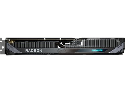 Gigabyte Radeon RX 9060 XT Gaming OC 8 GB GDDR6, HDMI/2xDP#4