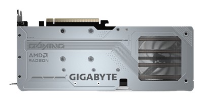 Gigabyte Radeon RX 9060 XT Gaming OC ICE 16 GB GDDR6, HDMI/2xDP#4