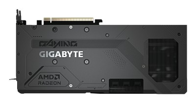 Gigabyte Radeon RX 9070 XT Gaming 16 GB GDDR6, 2xHDMI/2xDP, RGB Lighting#5