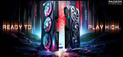 Gigabyte Radeon RX 9070 XT Gaming OC 16 GB GDDR6, 2xHDMI/2xDP, RGB Lighting#7