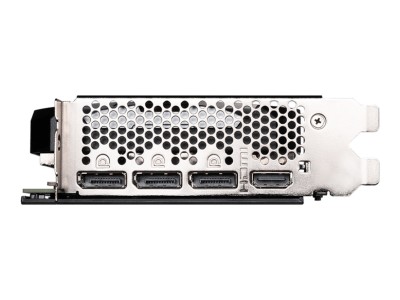 MSI GeForce RTX 4070 Super Ventus 3X OC 12 GB GDDR6X, HDMI/3xDP#3