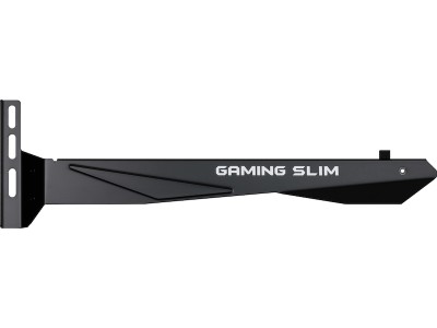 MSI GeForce RTX 4070 Gaming X Slim 12 GB GDDR6X, HDMI/3xDP#8