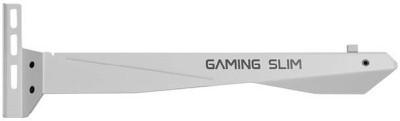 MSI GeForce RTX 4070 Super Gaming X Slim White 12 GB GDDR6X, HDMI/3xDP#5