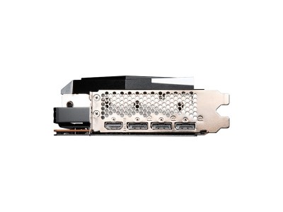 MSI Radeon RX 7900 XTX GAMING TRIO CLASSIC 24 GB GDDR6, HDMI/3xDP, RGB Mystic Light#4