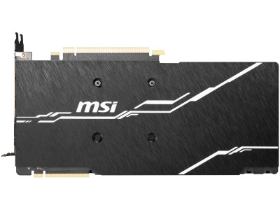 MSI GeForce RTX 2080 SUPER VENTUS XS OC 8 GB GDDR6, HDMI/3xDP#3