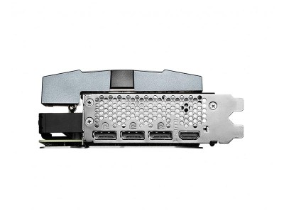 MSI GeForce RTX 3070 SUPRIM X 8 GB GDDR6, HDMI/3xDP, RGB Mystic Light#4