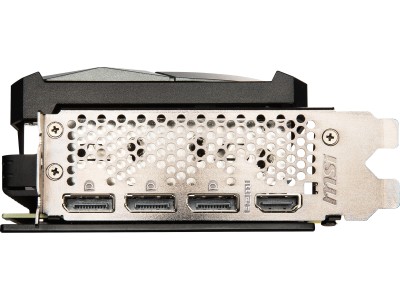 MSI GeForce RTX 3080 VENTUS 3X OC 10 GB GDDR6X, HDMI/3xDP#6