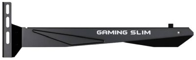 MSI GeForce RTX 4070 Super Gaming X Slim 12 GB GDDR6X, HDMI/3xDP#5
