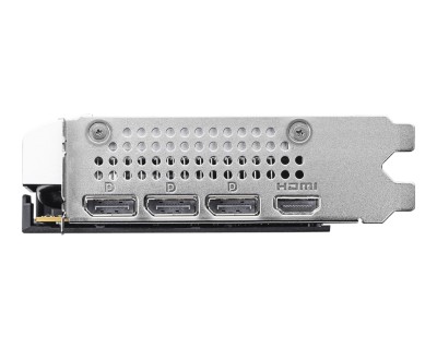 MSI GeForce RTX 5050 VENTUS 2X OC 8 GB GDDR6, HDMI/3xDP#5