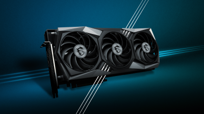 MSI Radeon RX 7900 XT GAMING TRIO CLASSIC 20 GB GDDR6, HDMI/3xDP, RGB Mystic Light#2