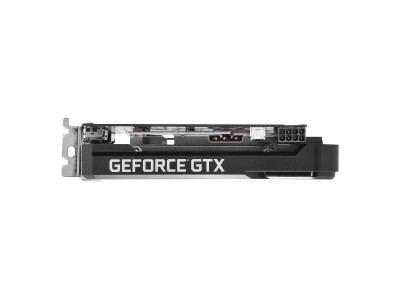 Palit GeForce GTX 1660 SUPER StormX OC 6 GB GDDR6, DVI/HDMI/DP#3