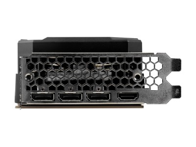 Palit GeForce RTX 3090 GamingPro OC 24 GB GDDR6X, HDMI/3xDP#6