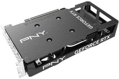 PNY GeForce RTX 4060 Verto 8 GB GDDR6, HDMI/3xDP#3
