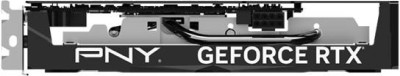 PNY GeForce RTX 4060 Verto 8 GB GDDR6, HDMI/3xDP#4