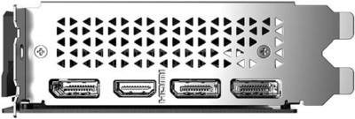 PNY GeForce RTX 4060 Verto 8 GB GDDR6, HDMI/3xDP#5