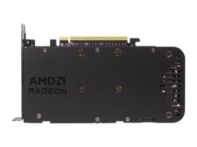 PowerColor Reaper Radeon RX 9060 XT 16 GB GDDR6, HDMI/2xDP#4