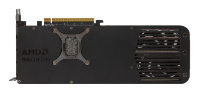 Powercolor Radeon RX 9070 Reaper 16 GB GDDR6, HDMI/3xDP#3