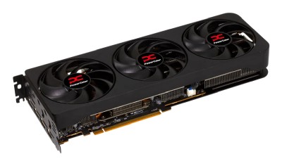 Powercolor Radeon RX 9070 Reaper 16 GB GDDR6, HDMI/3xDP#4