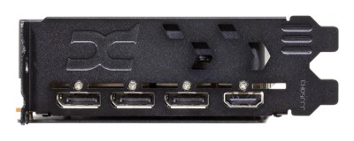 Powercolor Radeon RX 9070 Reaper 16 GB GDDR6, HDMI/3xDP#5