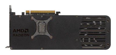 Powercolor Radeon RX 9070 XT Reaper 16 GB GDDR6, HDMI/3xDP#4