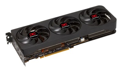 Powercolor Radeon RX 9070 XT Reaper 16 GB GDDR6, HDMI/3xDP#5